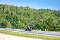 Brno;event-digital-images;motorbikes;no-limits;peter-wileman-photography;trackday;trackday-digital-images